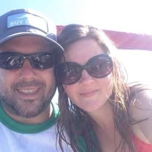 Meet your Posher, Kenny